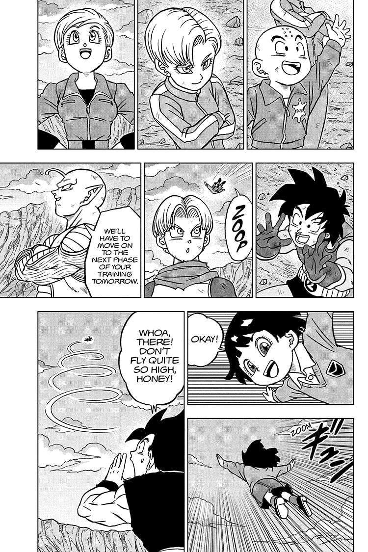 Page 31 of Chapter 100