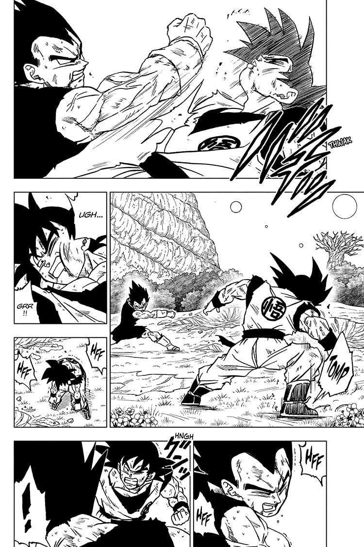Page 34 of Chapter 100