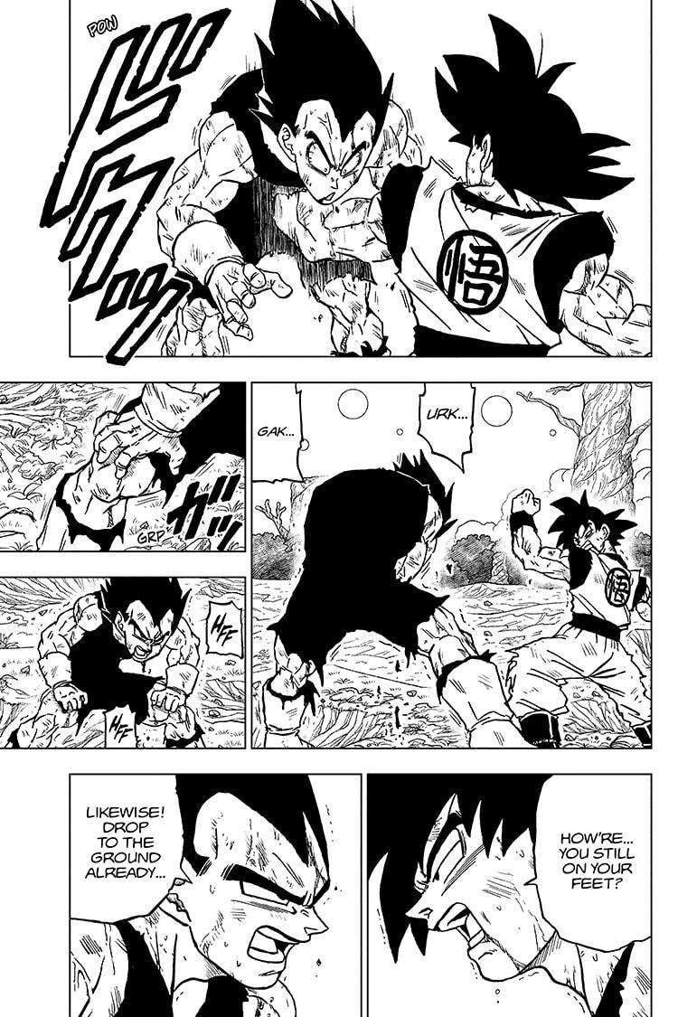 Page 35 of Chapter 100