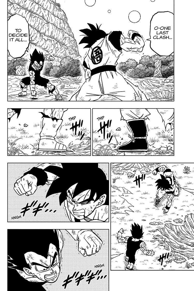 Page 36 of Chapter 100