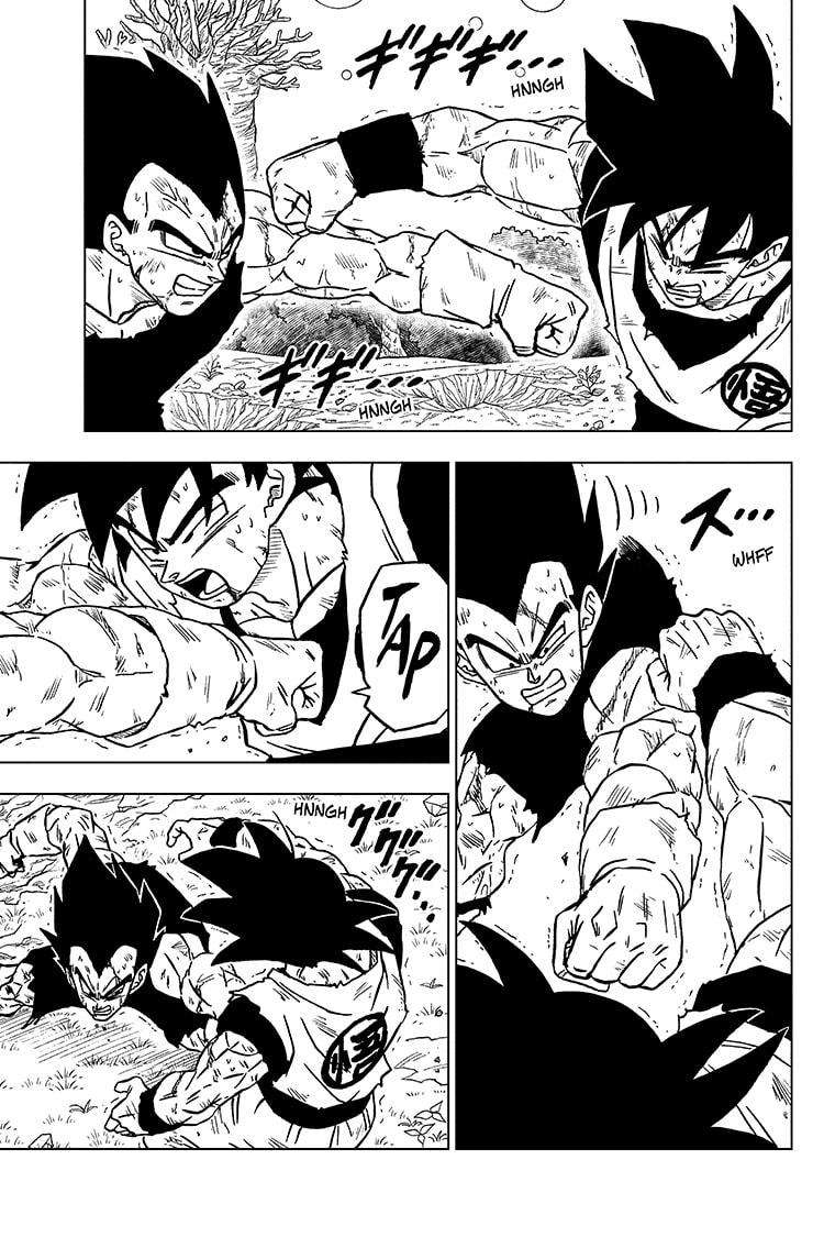 Page 37 of Chapter 100
