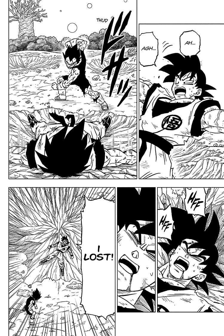 Page 38 of Chapter 100