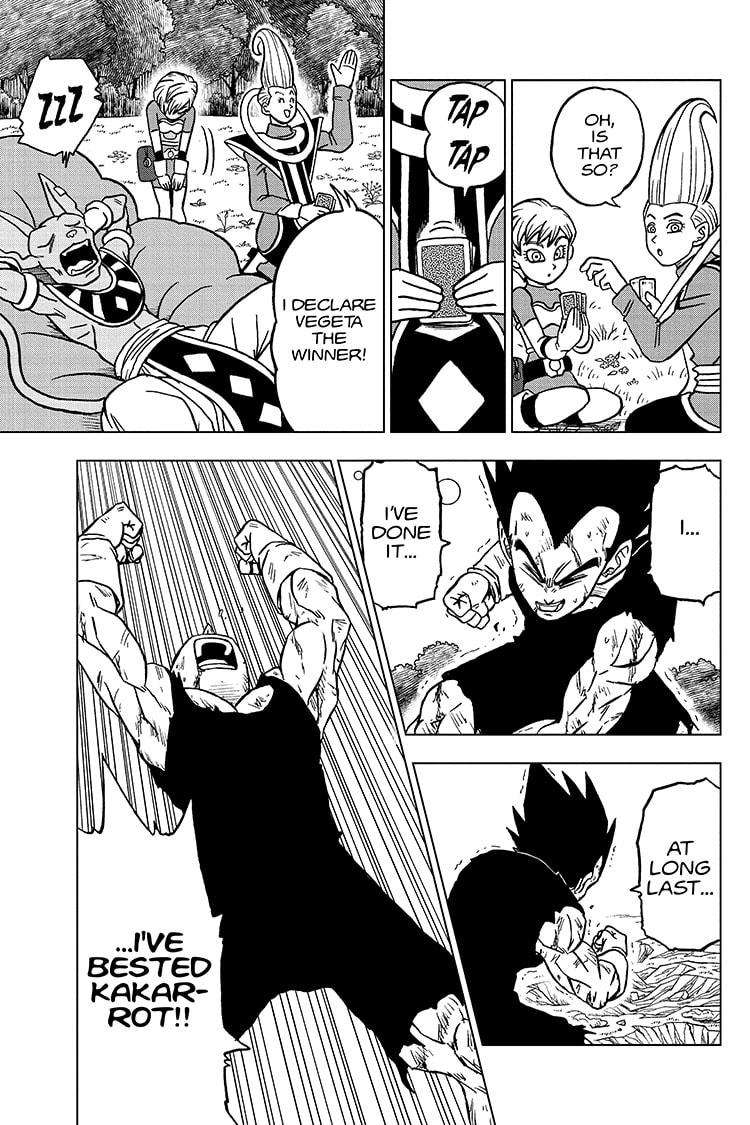 Page 39 of Chapter 100