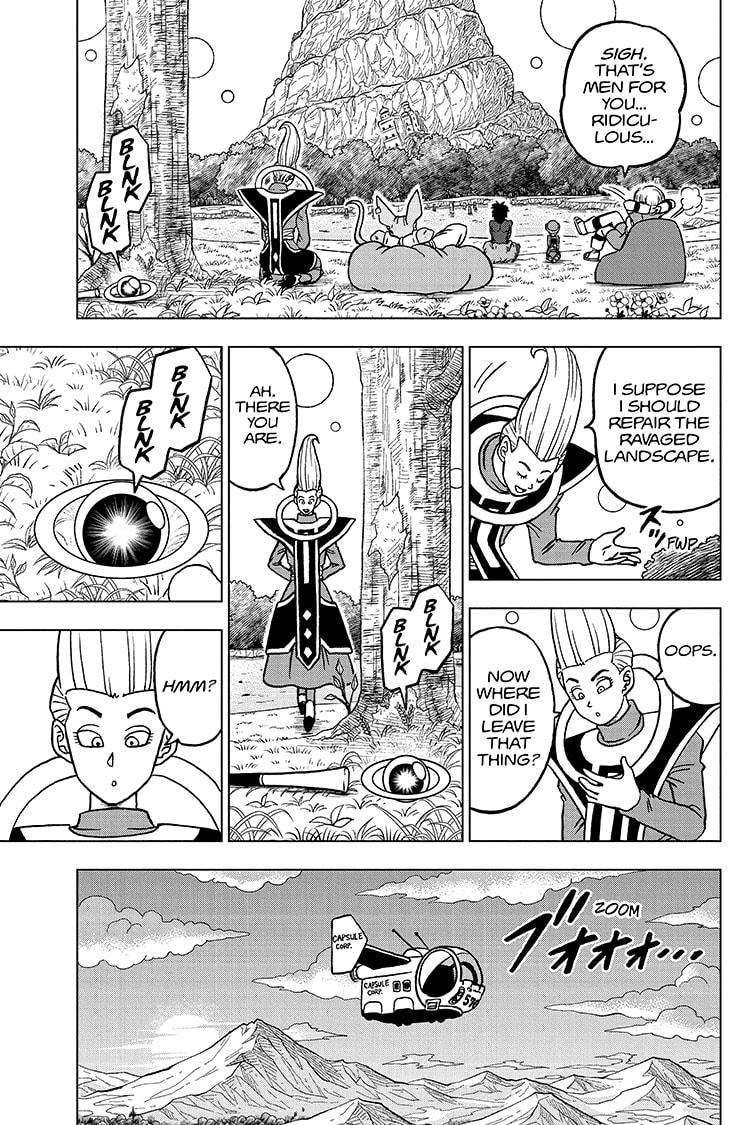 Page 41 of Chapter 100