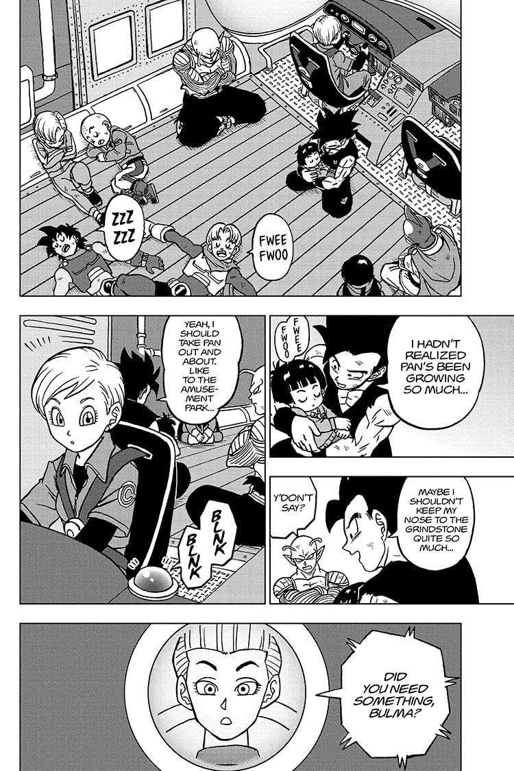 Page 42 of Chapter 100