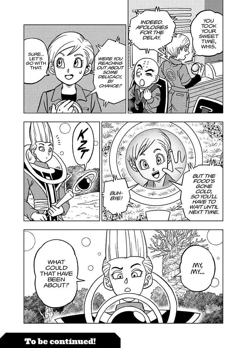 Page 43 of Chapter 100
