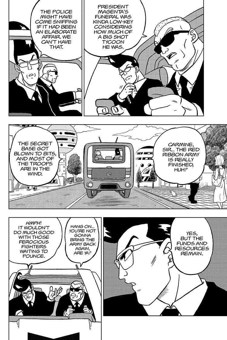 Page 2 of Chapter 101