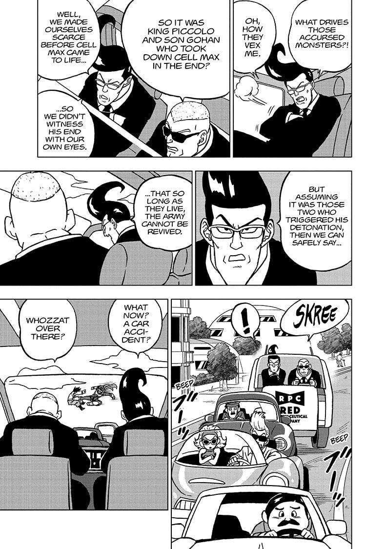 Page 3 of Chapter 101