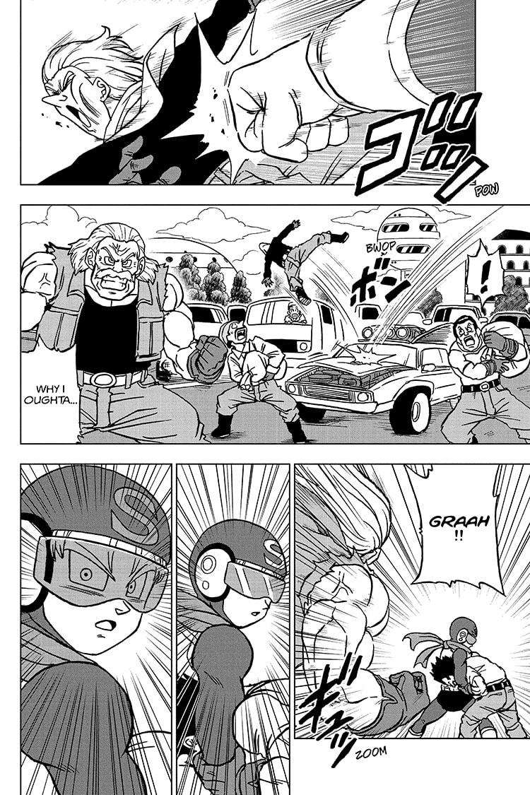 Page 4 of Chapter 101
