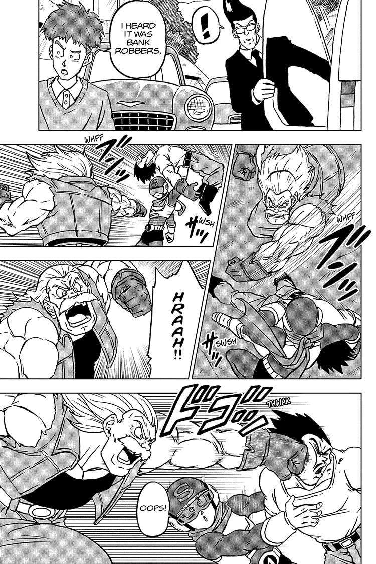 Page 5 of Chapter 101