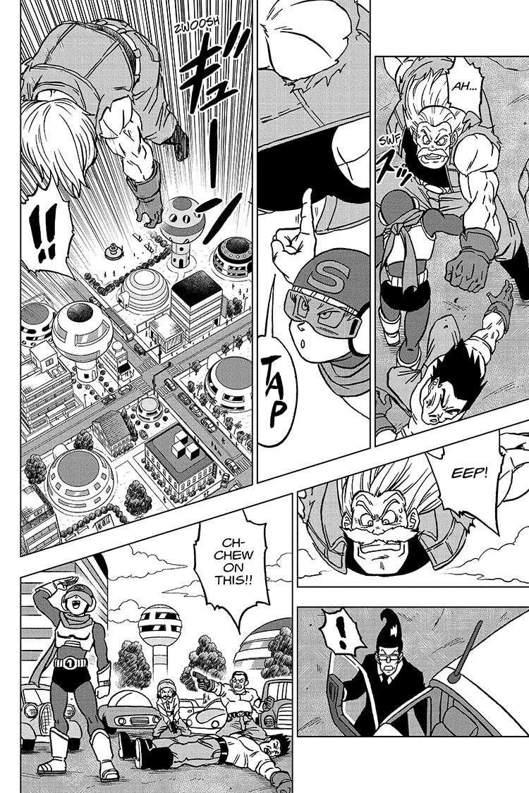 Page 6 of Chapter 101