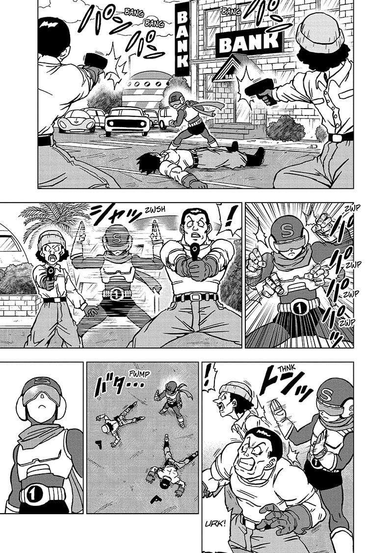 Page 7 of Chapter 101