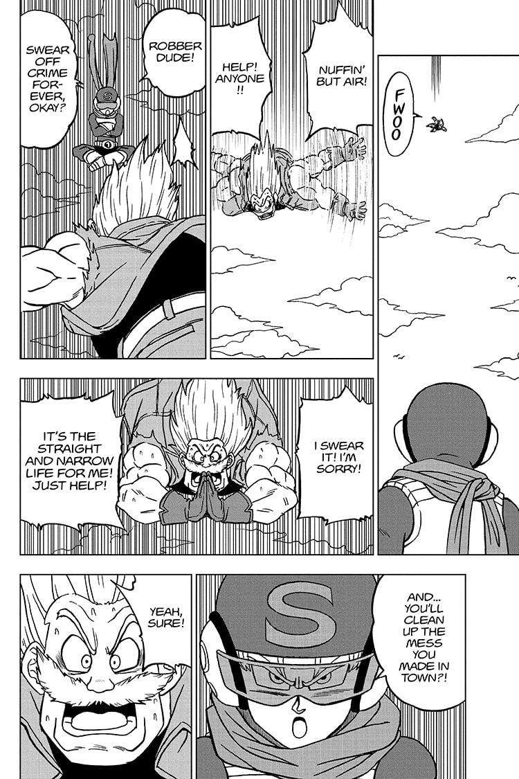 Page 8 of Chapter 101