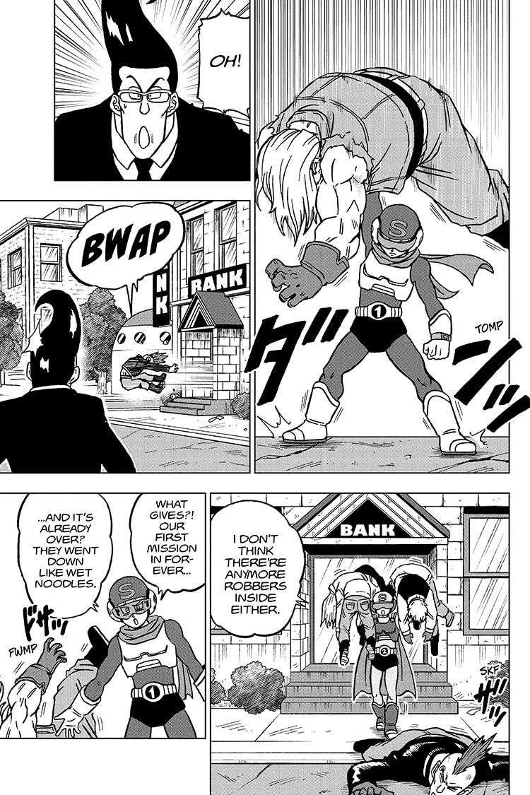 Page 9 of Chapter 101