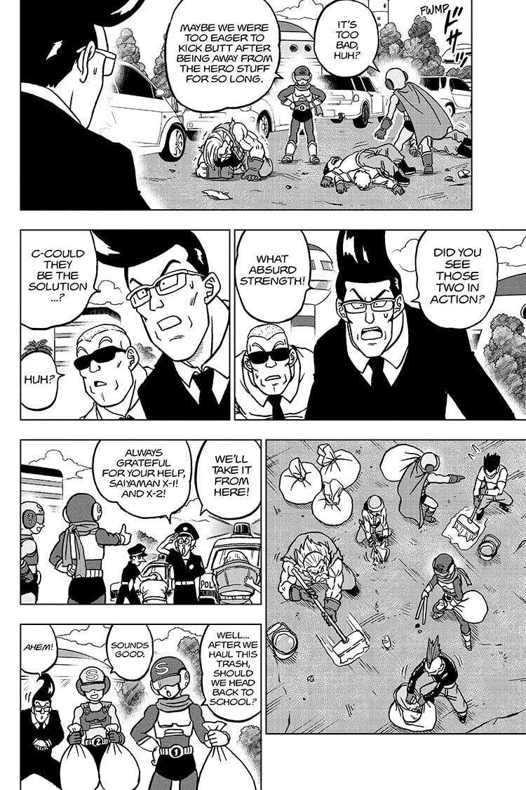 Page 10 of Chapter 101