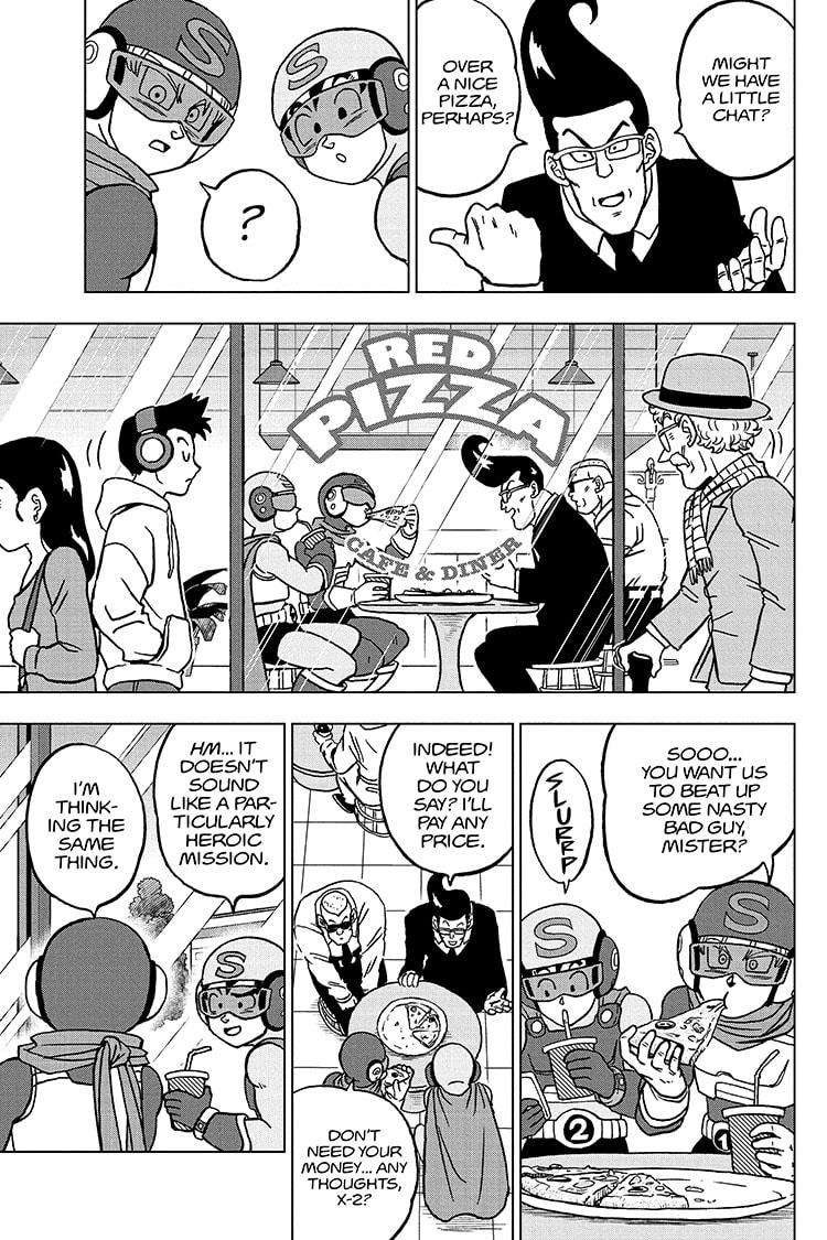 Page 11 of Chapter 101