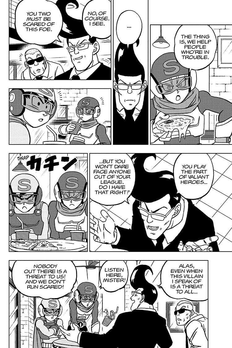 Page 12 of Chapter 101