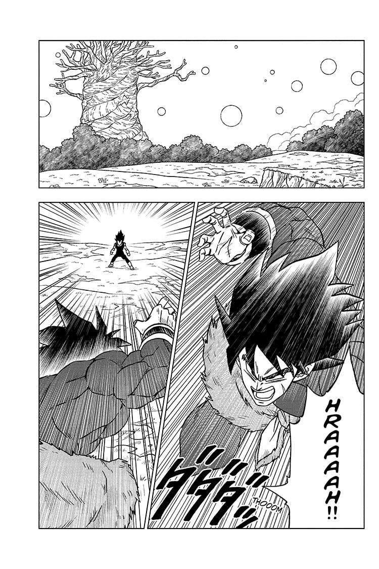 Page 15 of Chapter 101