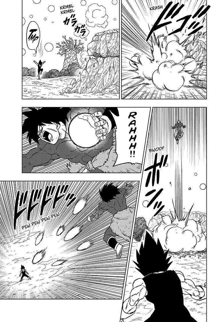 Page 17 of Chapter 101