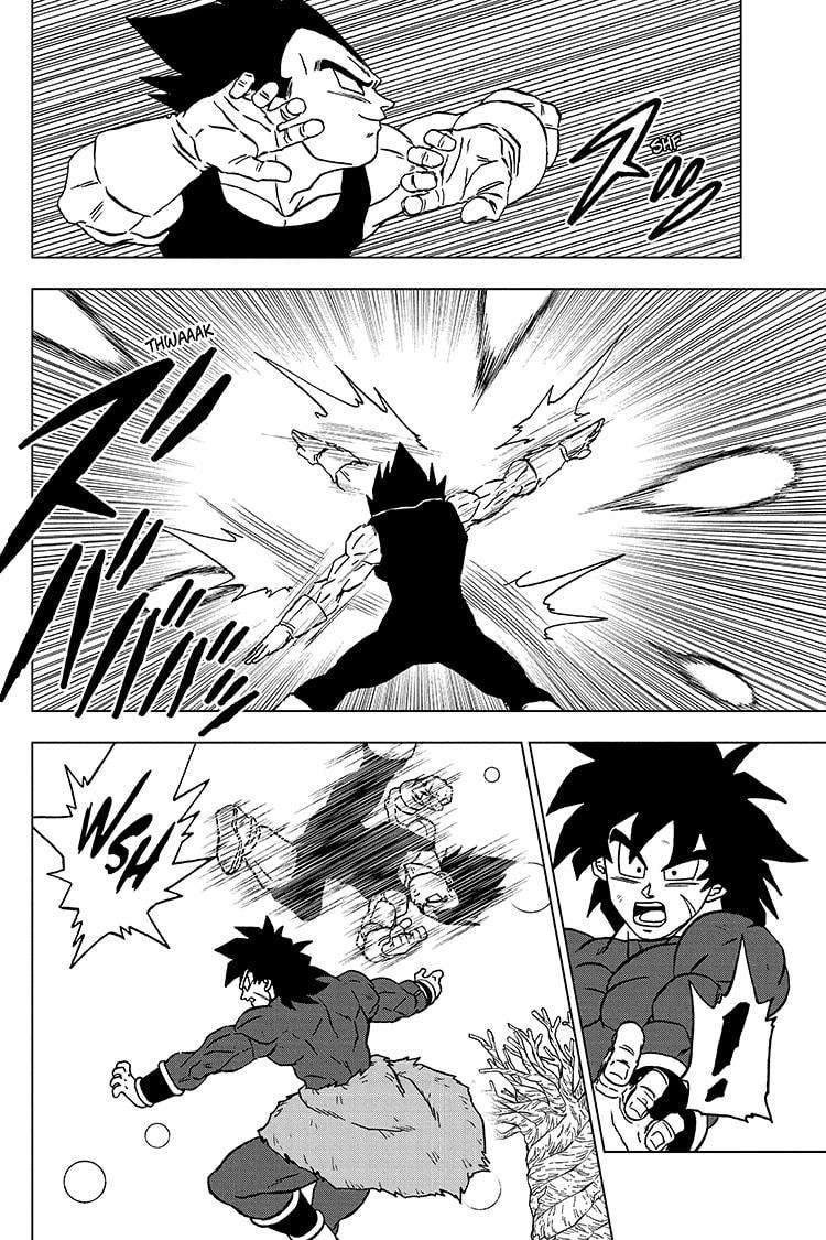 Page 18 of Chapter 101