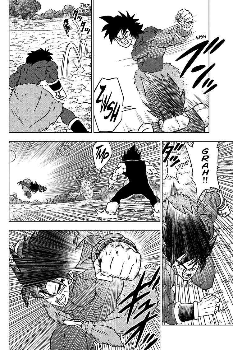 Page 20 of Chapter 101
