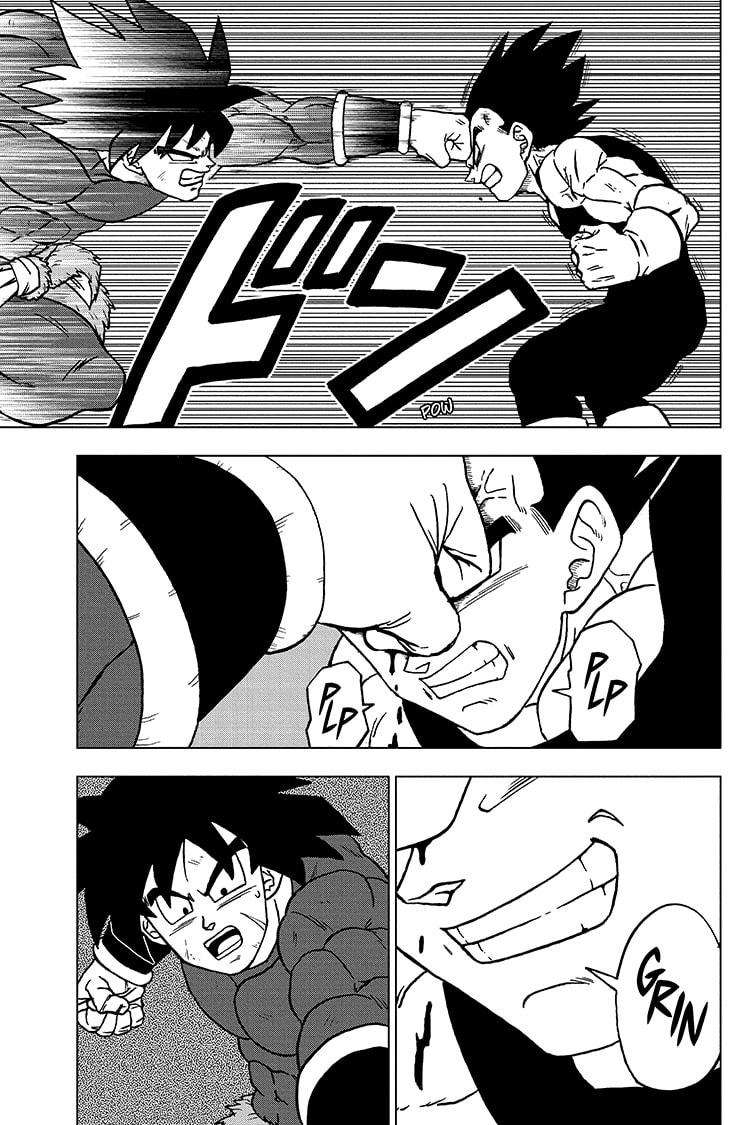 Page 21 of Chapter 101