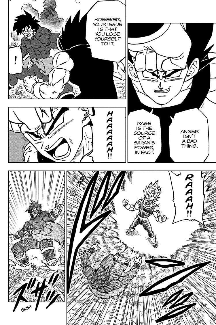 Page 22 of Chapter 101