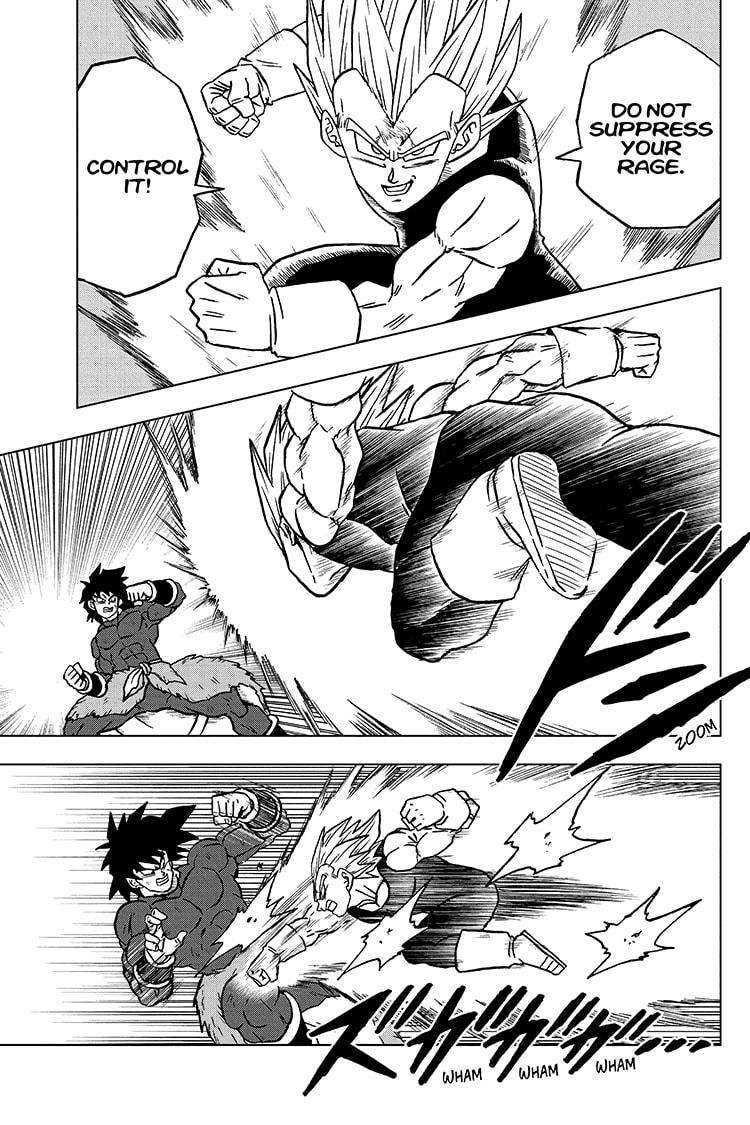 Page 23 of Chapter 101