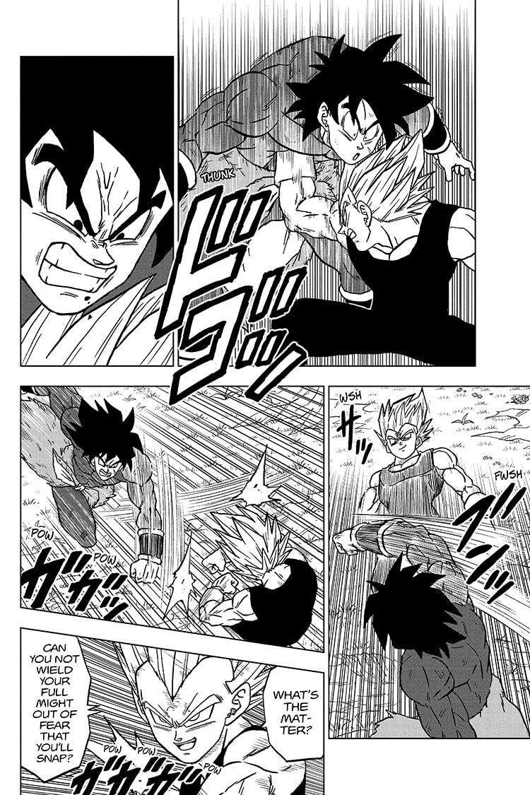 Page 24 of Chapter 101