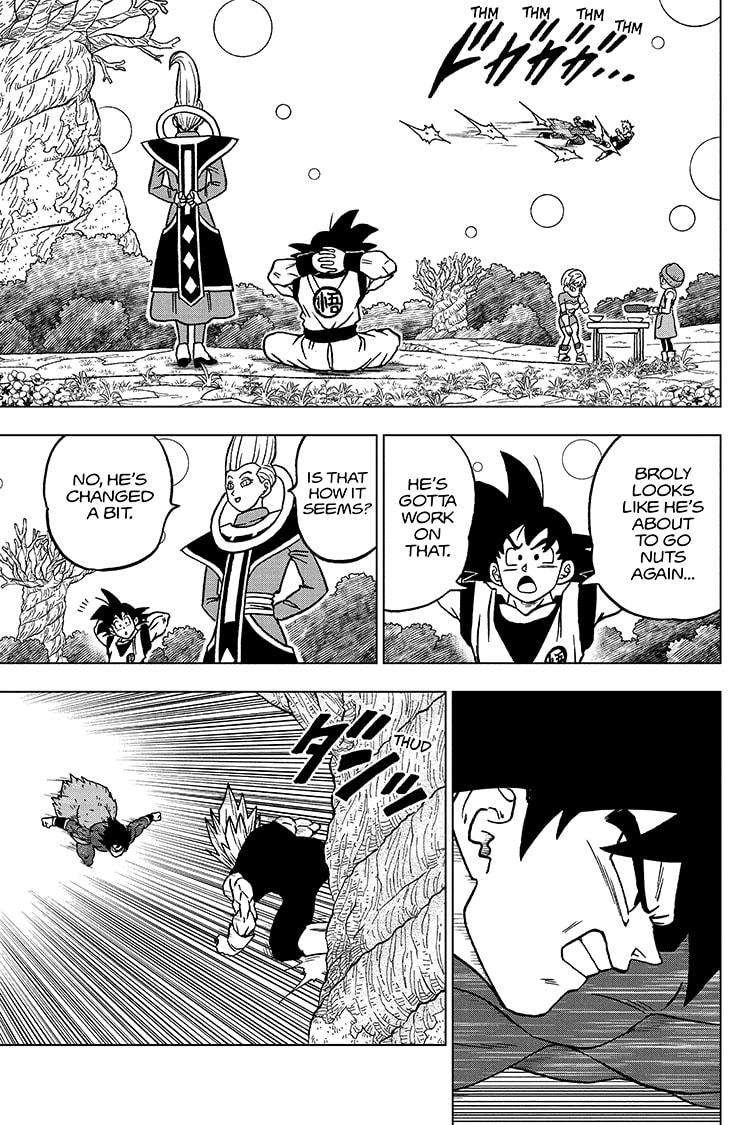 Page 25 of Chapter 101