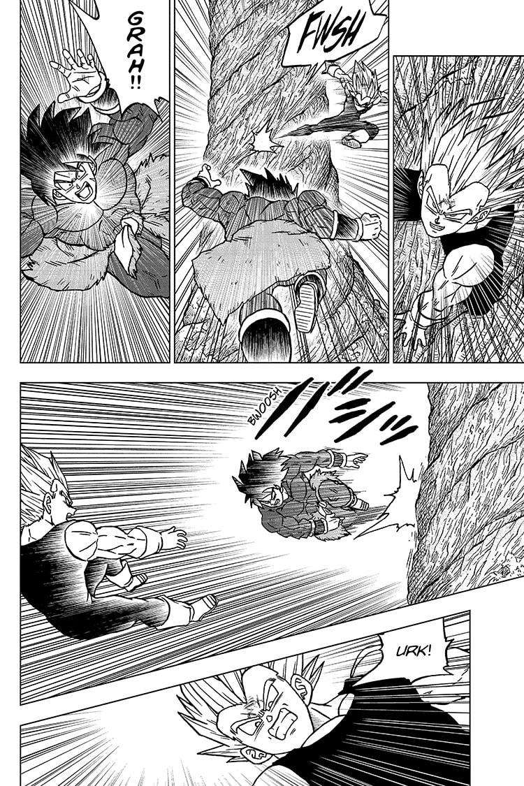 Page 26 of Chapter 101