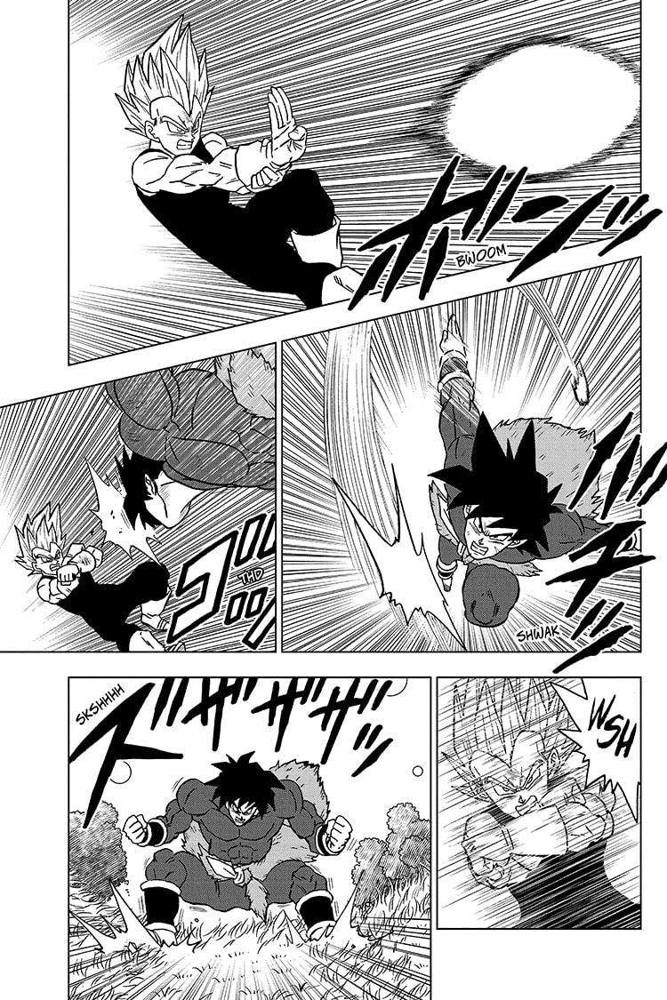 Page 27 of Chapter 101