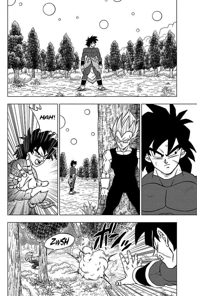 Page 28 of Chapter 101