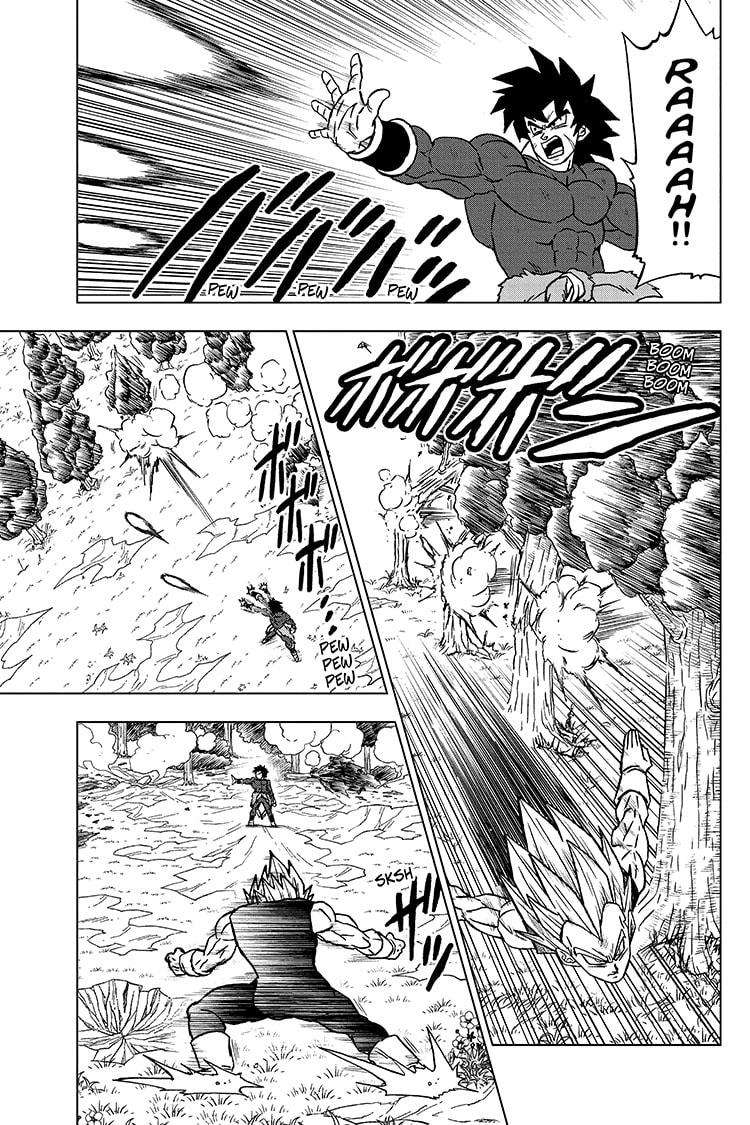Page 29 of Chapter 101