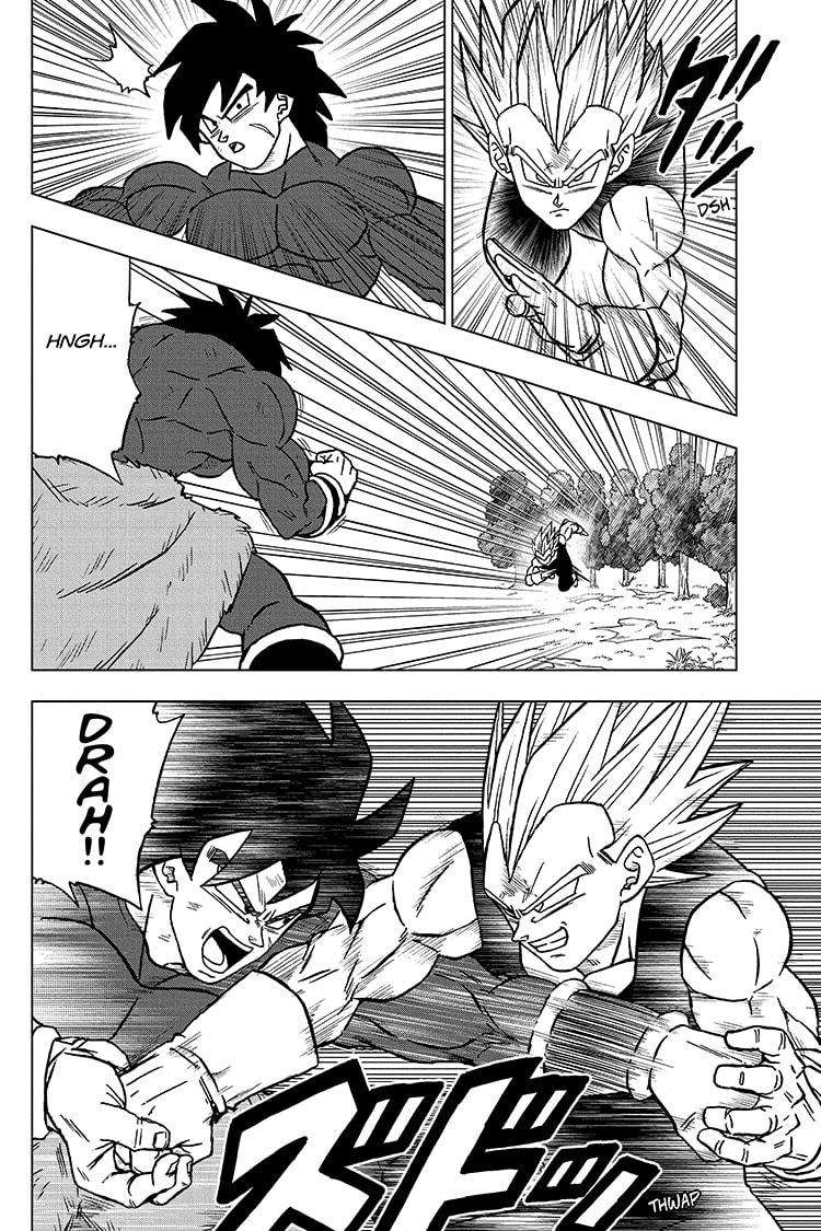 Page 30 of Chapter 101