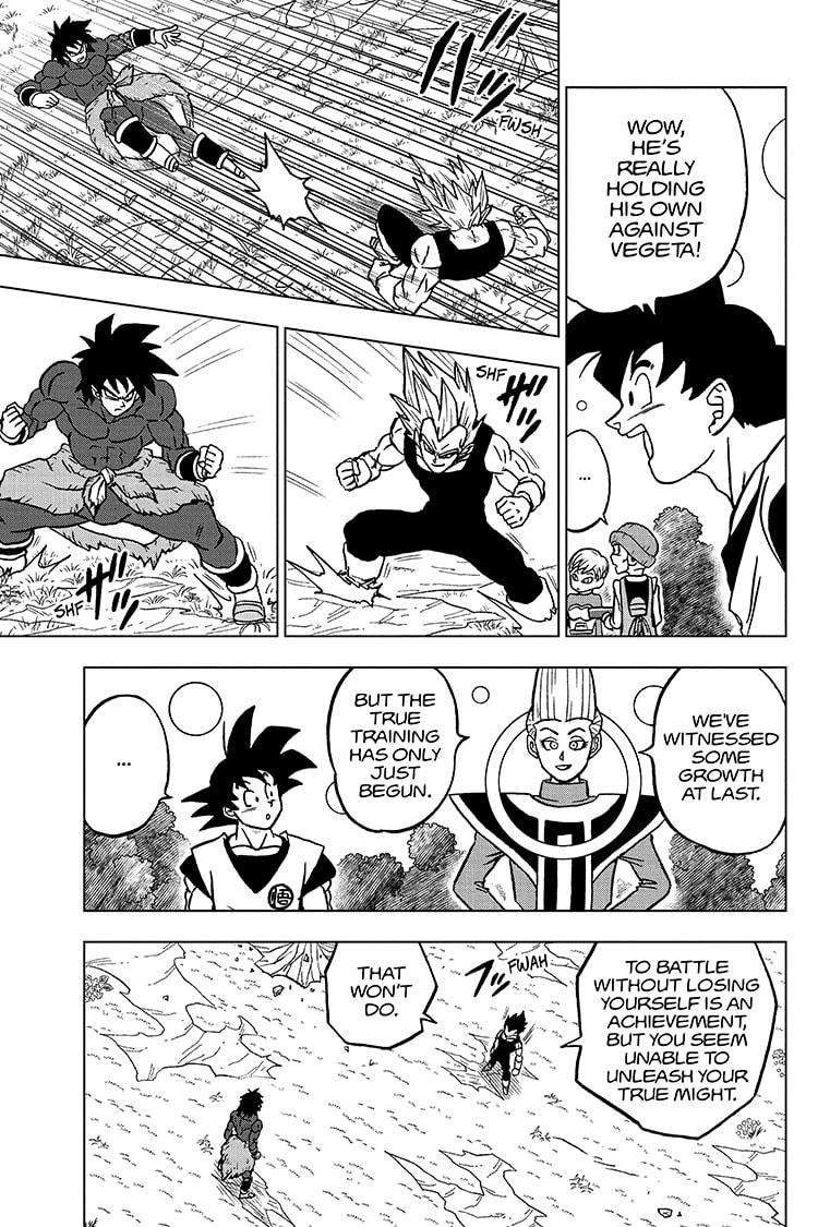 Page 31 of Chapter 101