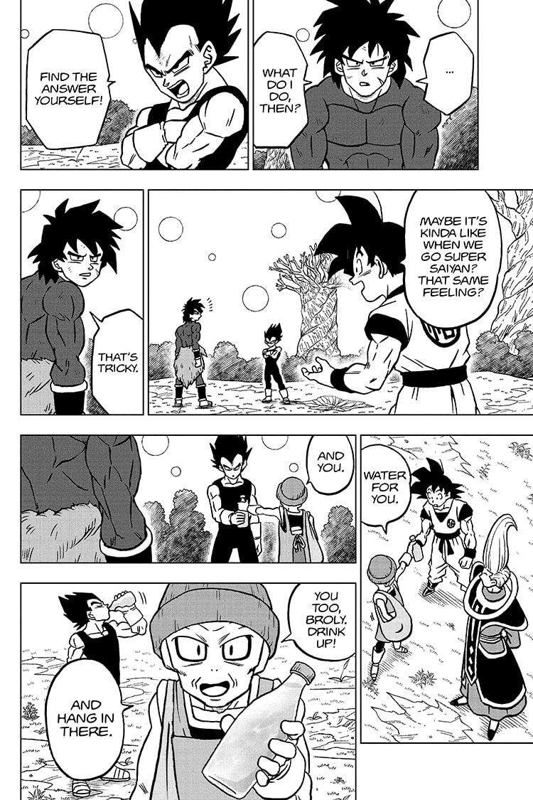 Page 32 of Chapter 101