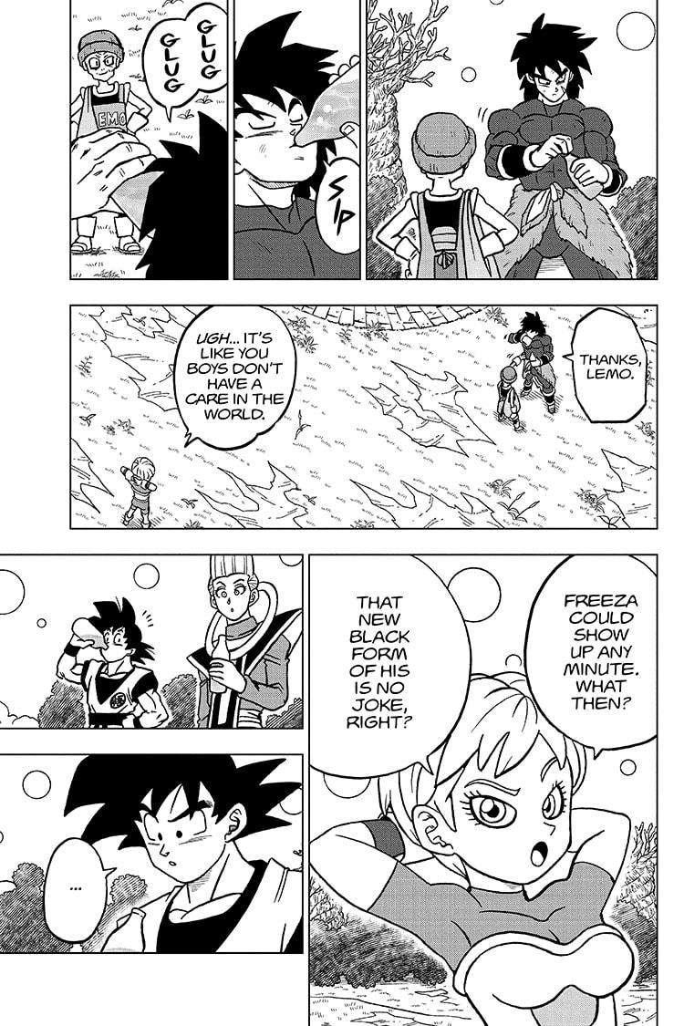 Page 33 of Chapter 101