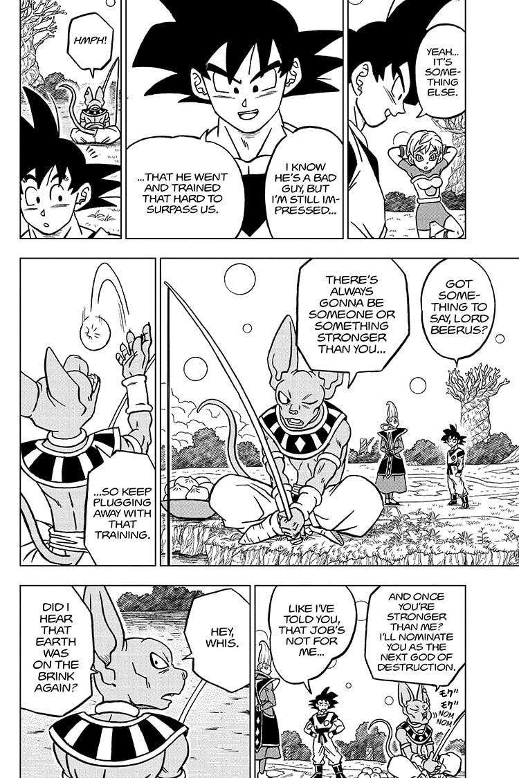 Page 34 of Chapter 101