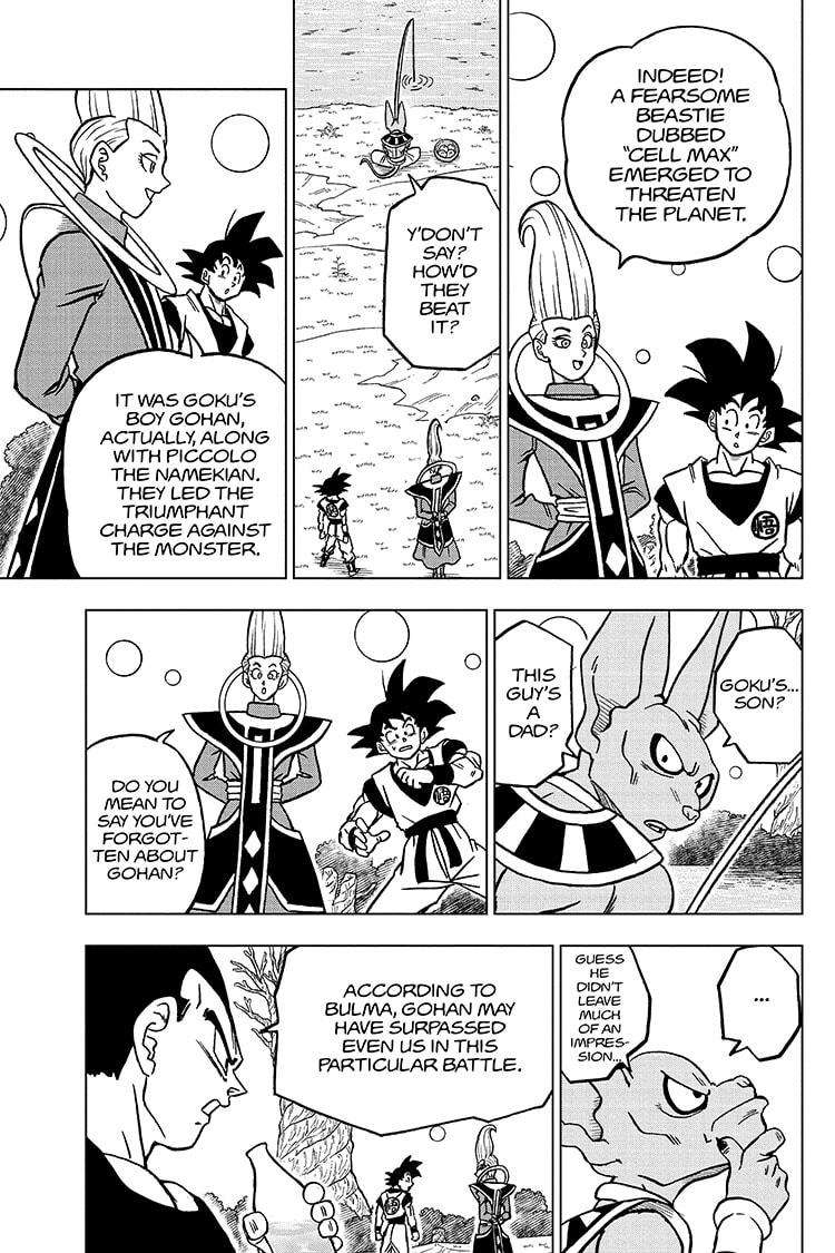 Page 35 of Chapter 101