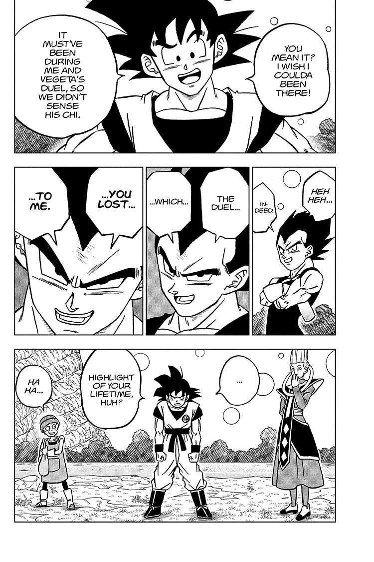 Page 36 of Chapter 101