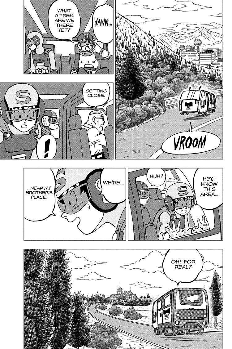 Page 37 of Chapter 101