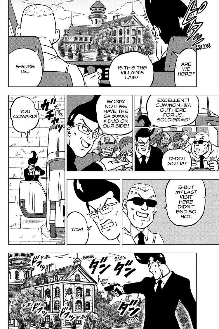 Page 38 of Chapter 101