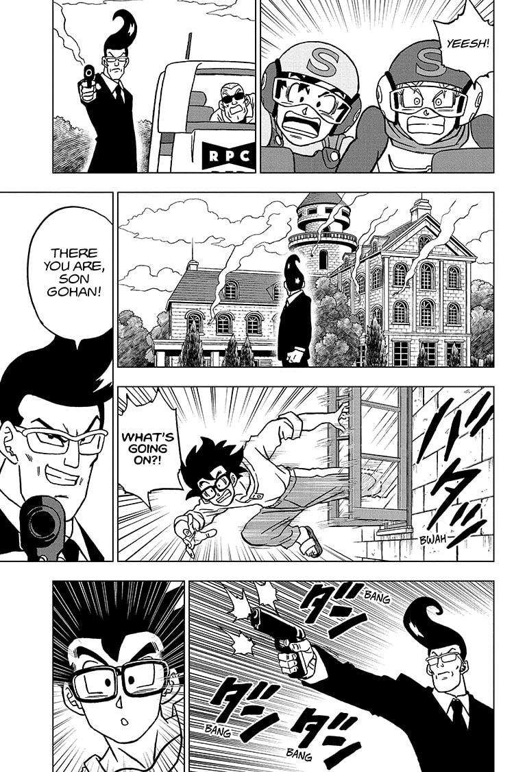 Page 39 of Chapter 101