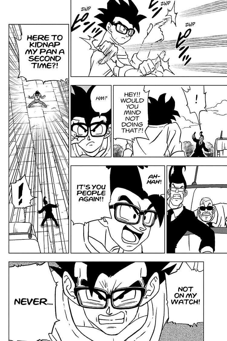 Page 40 of Chapter 101