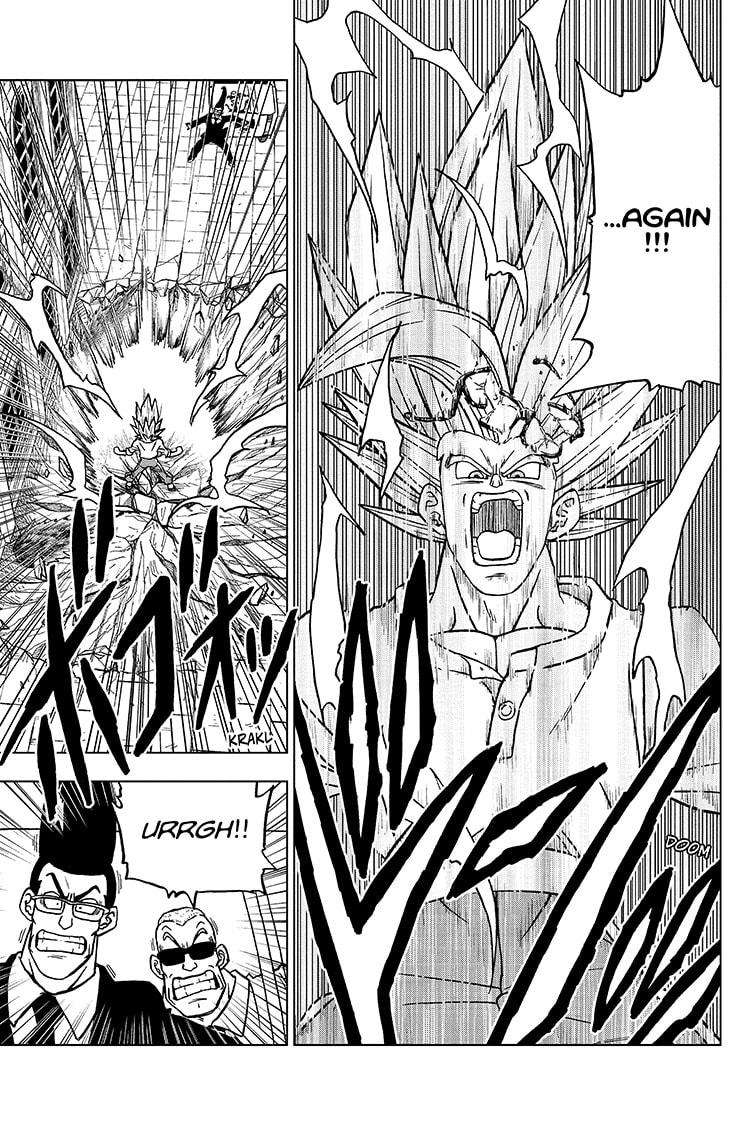 Page 41 of Chapter 101