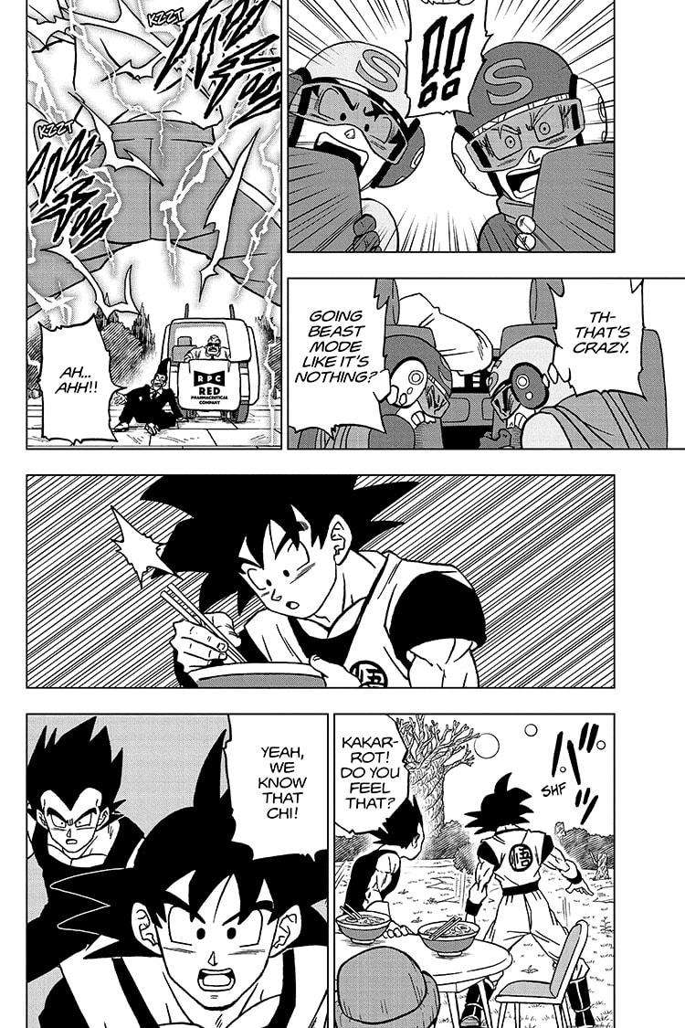 Page 42 of Chapter 101