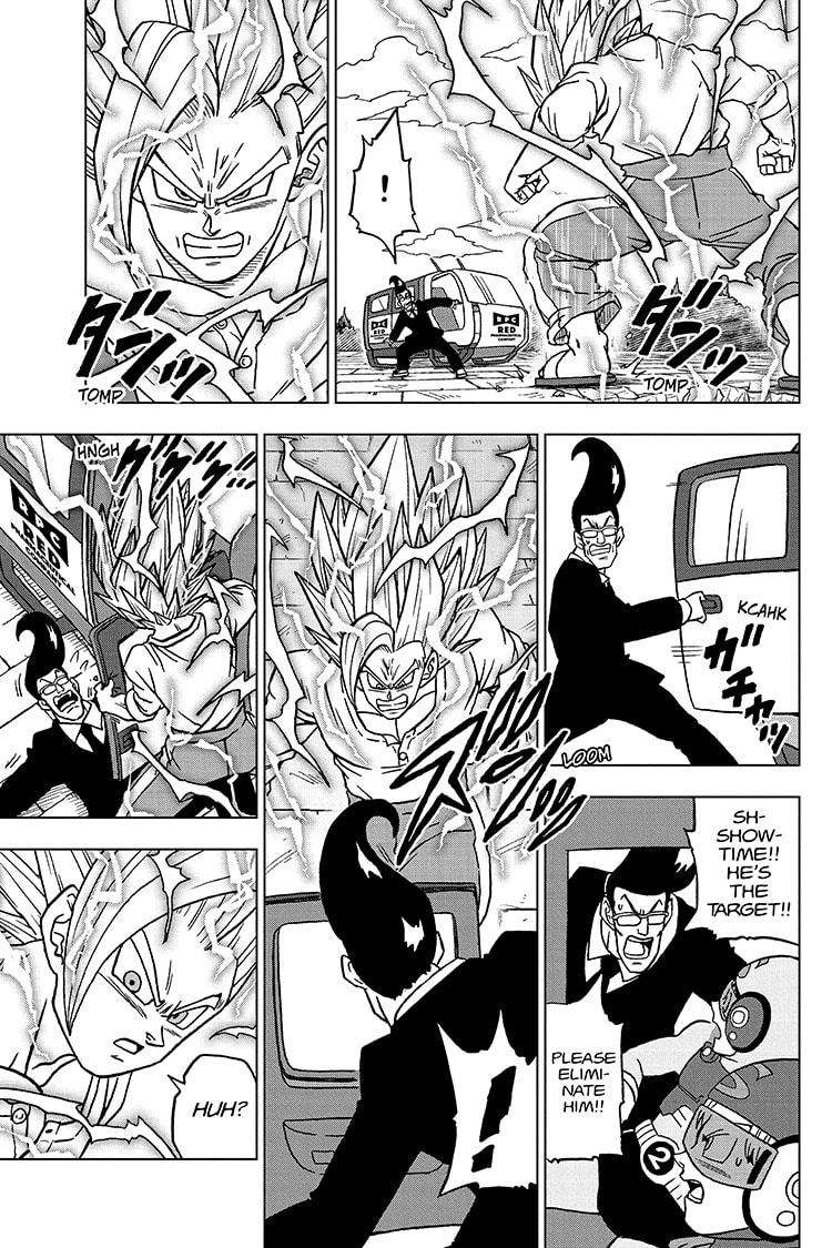 Page 43 of Chapter 101
