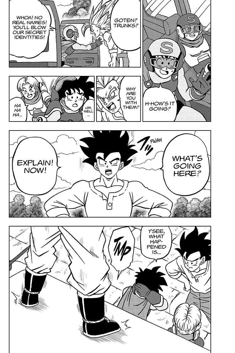 Page 44 of Chapter 101