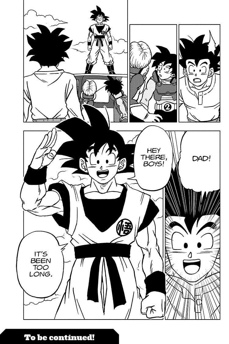 Page 45 of Chapter 101